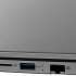 Ноутбук MAIBENBEN M547 Pro 15.6", IPS, AMD Ryzen 7 Pro 4750U 1.7ГГц, 8-ядерный, 8ГБ DDR4, 256ГБ SSD,  AMD Radeon Graphics, Linux, серебристый [m5471sa0lsre1]